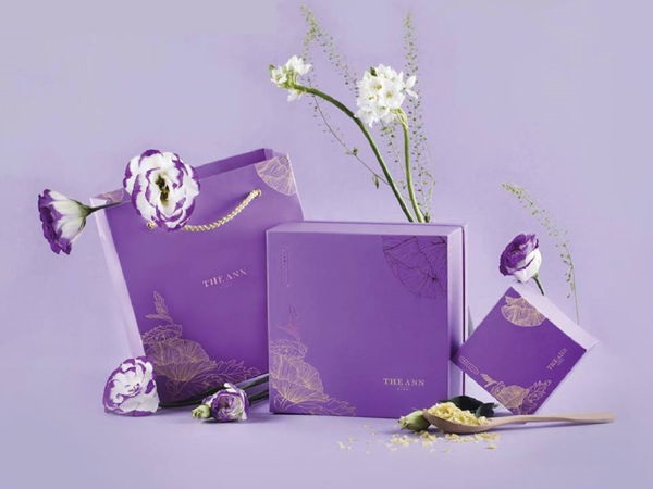 Tổng hợp các mẫu hộp bánh trung thu đẹp, hot nhất năm 2020