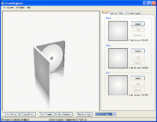 Khám phá top 5 phần mềm thiết kế bao bì miễn phí cực hiệu quả 
