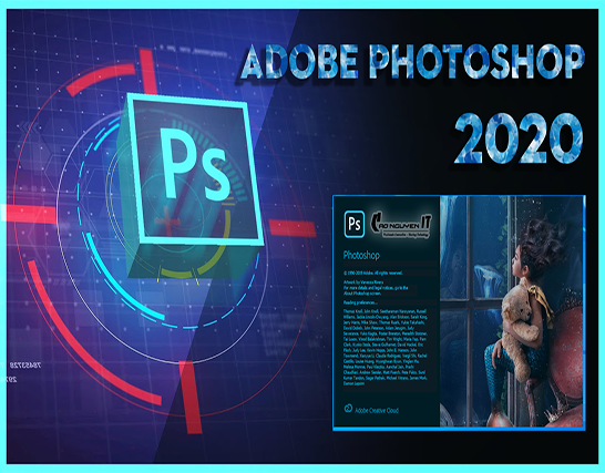 Khám phá top 5 phần mềm thiết kế bao bì miễn phí cực hiệu quả 