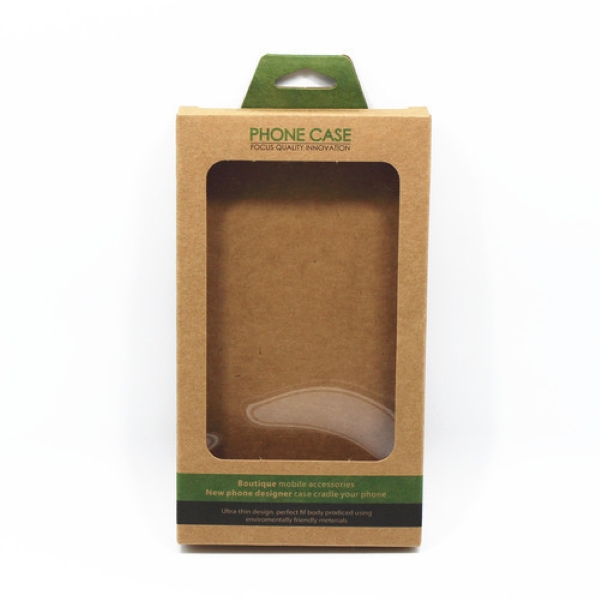 Phone Accessory Box Phone Accessories Box Printing Address With Reasonable Price