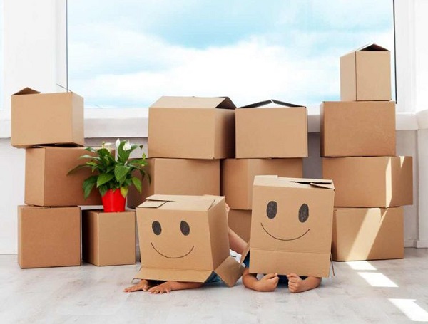 Tìm hiểu về thùng giấy carton sóng E