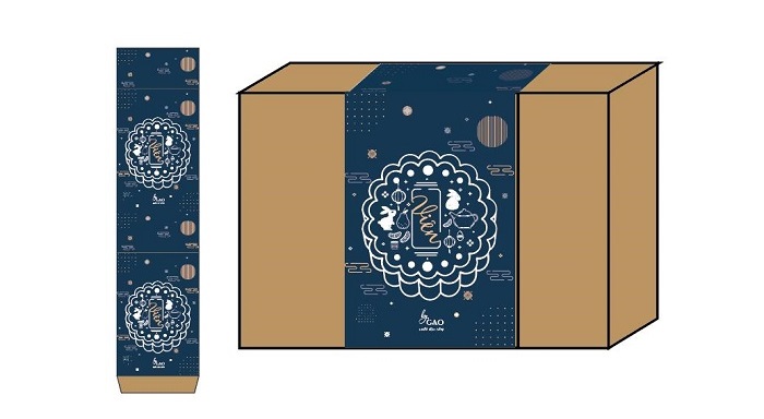 Hộp carton sóng là gì? Tìm hiểu chung về hộp carton sóng Hộp carton sóng là gì? Tìm hiểu chung về hộp carton sóng