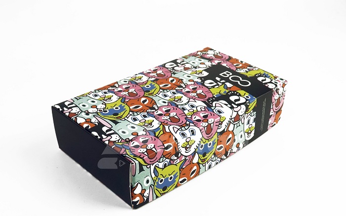 in-hop-mem-dung-qua-tang-cho-hang-thoi-trang-boo-bo-sua-1_1601273794