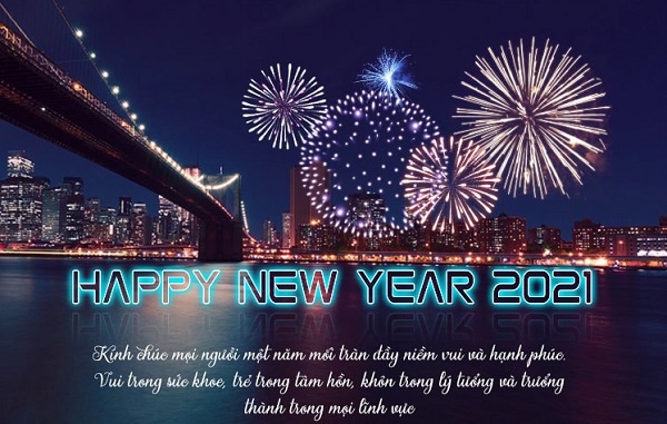 Năm 2024 này, hãy gửi những thiệp chúc mừng năm mới đẹp nhất đến người thân bằng những hình ảnh tinh tế, lịch sự nhưng vẫn đầy màu sắc để khởi đầu một năm mới đầy hạnh phúc và may mắn.