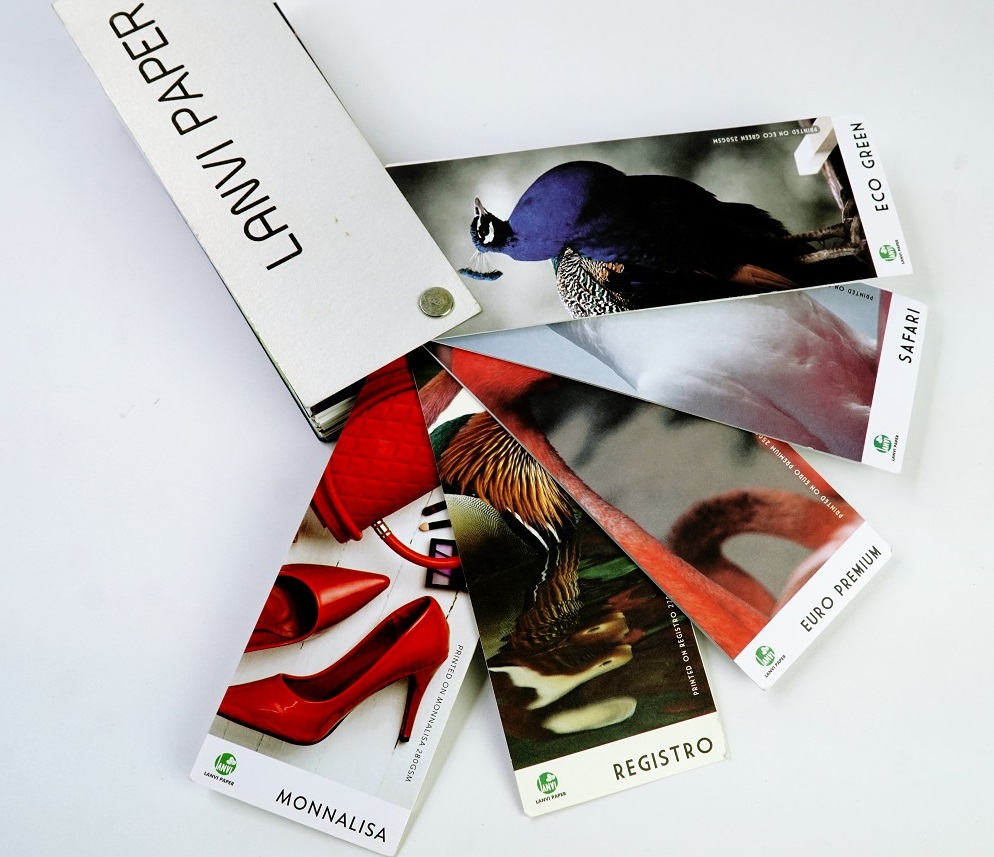 giấy mỹ thuật của Lanvi Paper giấy mỹ thuật của Lanvi Paper