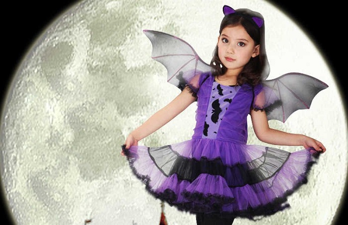 Xem ngay kho hình về Halloween đẹp nhất, chất lượng cao