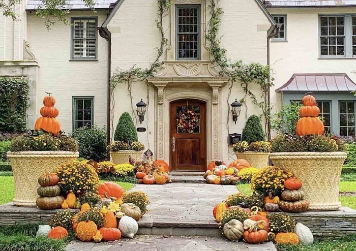 hinh-anh-ve-halloween-dep-8_1602736883