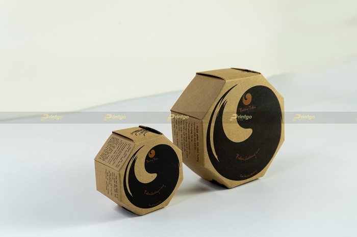 Hộp giấy mềm là gì? Cùng tìm hiểu chi tiết về hộp giấy mềm và ứng dụng Hộp giấy mềm là gì? Cùng tìm hiểu chi tiết về hộp giấy mềm và ứng dụng