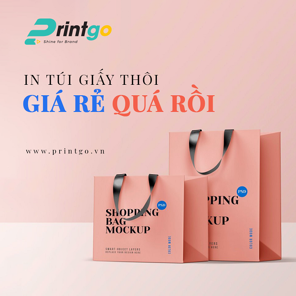 in-tui-giay-khuyen-mai_1603076818