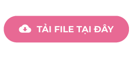 tai-file-thiet-ke-1_1602583008