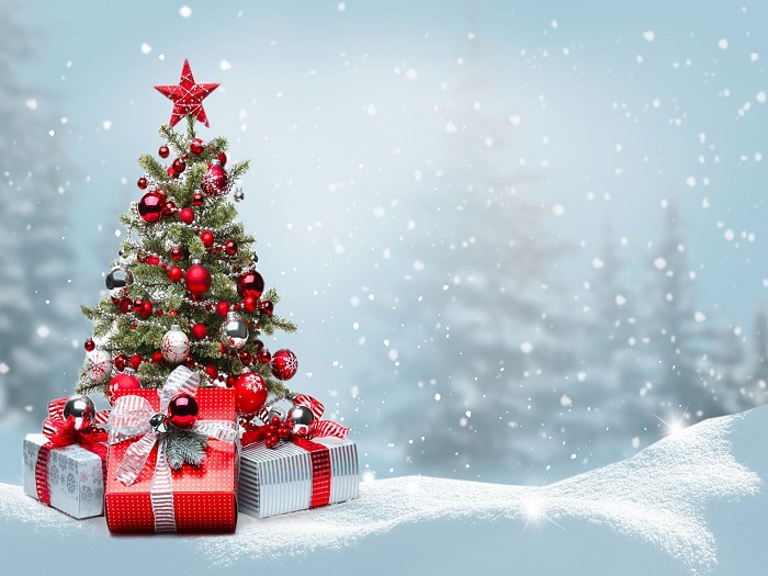 400.000+ ảnh đẹp nhất về Hình Nền Giáng Sinh · Tải xuống miễn phí 100% ·  Ảnh có sẵn của Pexels