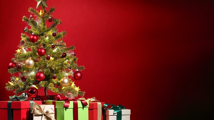In ấn backdrop Noel: Đang tìm kiếm một chiếc backdrop Noel đầy ấn tượng để tôn vinh không gian Giáng sinh của bạn? Hãy xem những backdrop Noel được in ấn chất lượng cao để tạo ra sự khác biệt cho không gian của bạn! 
