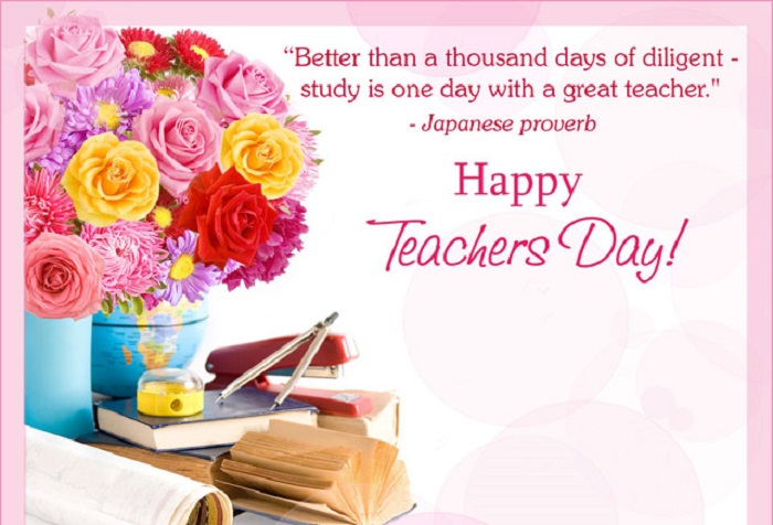 Ngày 20/11 là dịp để chúng ta tri ân những người giáo viên, những người thầy và cô giáo. Hãy cùng khám phá những hình ảnh đẹp nhất của ngày này, từ những bông hoa tươi đến những nụ cười tươi cười. Hãy để tình yêu và sự cảm kích đến với những người mà chúng ta không thể sống thiếu - những người giáo viên.