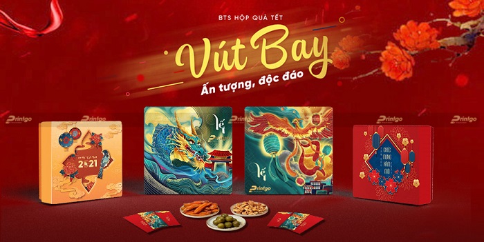 in-hop-qua-tet-dac-biet_1605771083