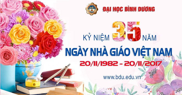 Chào mừng Ngày Nhà giáo Việt Nam 20/11, một ngày đặc biệt để tỏ lòng biết ơn đến những người thầy người cô đã dành cả thanh xuân để dạy dỗ chúng ta. Hãy cùng xem hình ảnh đầy cảm xúc về ngày này nhé! 