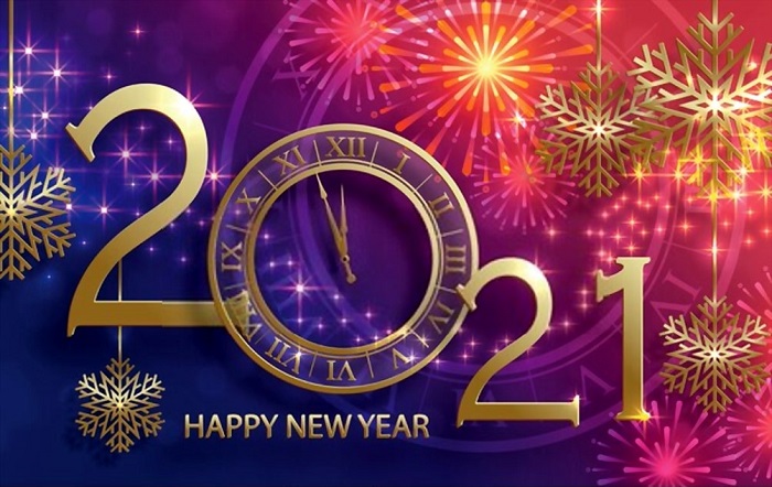 Tải hình nền năm mới cho điện thoại  Hình nền Tết 2020 cho điện thoại   Lời chúc năm mới Chúc mừng Chúc mừng năm mới