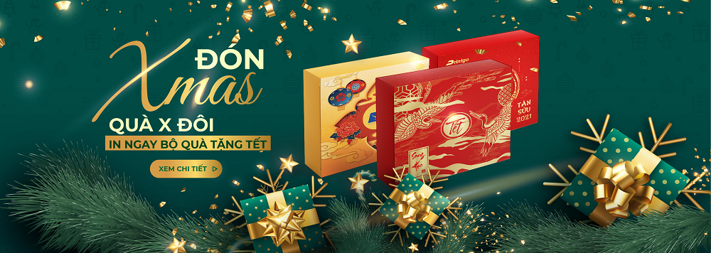 Đón Xmas ring quà đôi Đón Xmas ring quà đôi