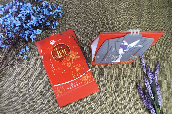 Printgo x Aristino: Bộ lịch để bàn ấn tượng dành cho ngành thời trang. Printgo x Aristino: Bộ lịch để bàn ấn tượng dành cho ngành thời trang.