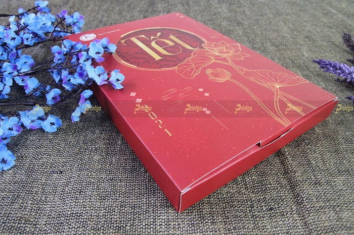 Printgo x Aristino: Bộ lịch để bàn ấn tượng dành cho ngành thời trang. Printgo x Aristino: Bộ lịch để bàn ấn tượng dành cho ngành thời trang.