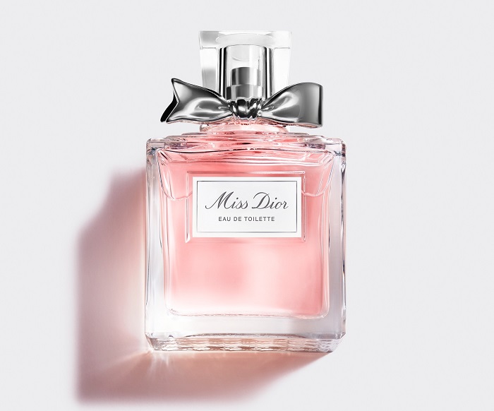 9 Best Dior Perfume Review  Everfumed  Fragrance Notes