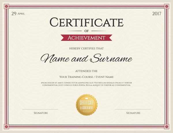 Địa chỉ chuyên nhận in giấy khen chất lượng cao trên toàn quốc Địa chỉ chuyên nhận in giấy khen chất lượng cao trên toàn quốc