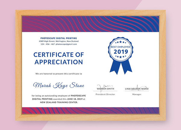 Địa chỉ chuyên nhận in giấy khen chất lượng cao trên toàn quốc Địa chỉ chuyên nhận in giấy khen chất lượng cao trên toàn quốc