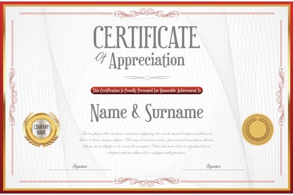 Địa chỉ chuyên nhận in giấy khen chất lượng cao trên toàn quốc Địa chỉ chuyên nhận in giấy khen chất lượng cao trên toàn quốc