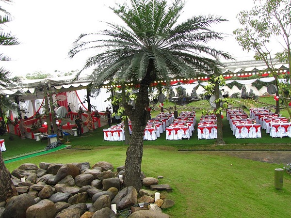 Tổng hợp các địa chỉ nhà hàng tổ chức tiệc tất niên Hà Nội và TP. Hồ Chí Minh Tổng hợp các địa chỉ nhà hàng tổ chức tiệc tất niên Hà Nội và TP. Hồ Chí Minh