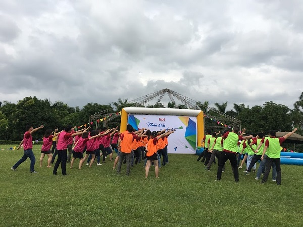 Tổng hợp các địa chỉ nhà hàng tổ chức tiệc tất niên Hà Nội và TP. Hồ Chí Minh Tổng hợp các địa chỉ nhà hàng tổ chức tiệc tất niên Hà Nội và TP. Hồ Chí Minh