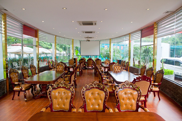 Tổng hợp các địa chỉ nhà hàng tổ chức tiệc tất niên Hà Nội và TP. Hồ Chí Minh Tổng hợp các địa chỉ nhà hàng tổ chức tiệc tất niên Hà Nội và TP. Hồ Chí Minh