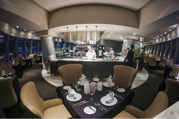 Tổng hợp các địa chỉ nhà hàng tổ chức tiệc tất niên Hà Nội và TP. Hồ Chí Minh Tổng hợp các địa chỉ nhà hàng tổ chức tiệc tất niên Hà Nội và TP. Hồ Chí Minh