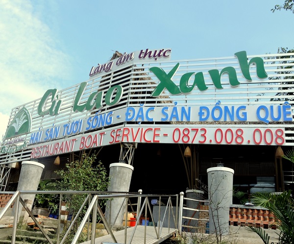 Tổng hợp các địa chỉ nhà hàng tổ chức tiệc tất niên Hà Nội và TP. Hồ Chí Minh Tổng hợp các địa chỉ nhà hàng tổ chức tiệc tất niên Hà Nội và TP. Hồ Chí Minh