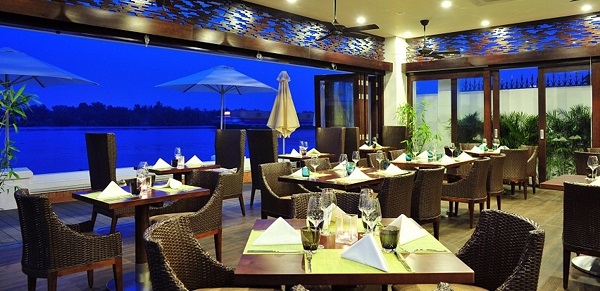 Tổng hợp các địa chỉ nhà hàng tổ chức tiệc tất niên Hà Nội và TP. Hồ Chí Minh Tổng hợp các địa chỉ nhà hàng tổ chức tiệc tất niên Hà Nội và TP. Hồ Chí Minh