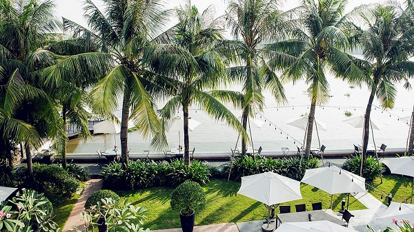 Tổng hợp các địa chỉ nhà hàng tổ chức tiệc tất niên Hà Nội và TP. Hồ Chí Minh Tổng hợp các địa chỉ nhà hàng tổ chức tiệc tất niên Hà Nội và TP. Hồ Chí Minh