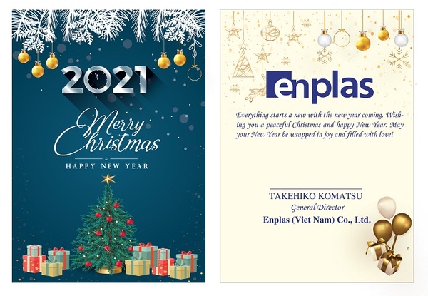 Dịch vụ thiết kế thiệp chúc mừng năm mới 2021 chuyên nghiệp và uy tín toàn quốc Dịch vụ thiết kế thiệp chúc mừng năm mới 2021 chuyên nghiệp và uy tín toàn quốc