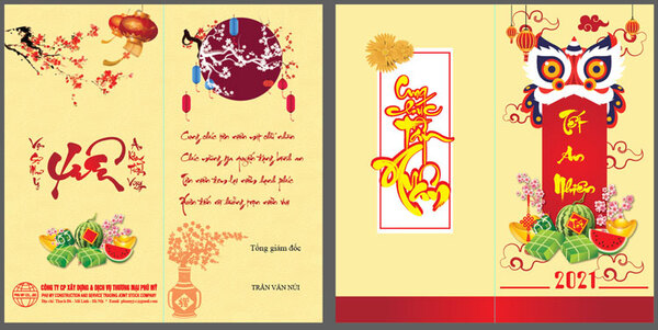 Dịch vụ thiết kế thiệp chúc mừng năm mới 2021 chuyên nghiệp và uy tín toàn quốc Dịch vụ thiết kế thiệp chúc mừng năm mới 2021 chuyên nghiệp và uy tín toàn quốc