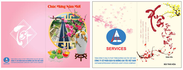Dịch vụ thiết kế thiệp chúc mừng năm mới 2021 chuyên nghiệp và uy tín toàn quốc Dịch vụ thiết kế thiệp chúc mừng năm mới 2021 chuyên nghiệp và uy tín toàn quốc