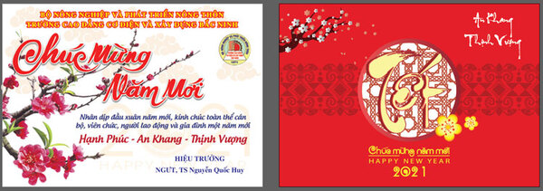 Dịch vụ thiết kế thiệp chúc mừng năm mới 2021 chuyên nghiệp và uy tín toàn quốc Dịch vụ thiết kế thiệp chúc mừng năm mới 2021 chuyên nghiệp và uy tín toàn quốc