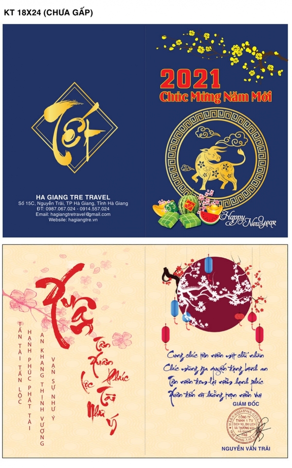 Dịch vụ thiết kế thiệp chúc mừng năm mới 2021 chuyên nghiệp và uy tín toàn quốc Dịch vụ thiết kế thiệp chúc mừng năm mới 2021 chuyên nghiệp và uy tín toàn quốc
