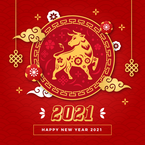 Dịch vụ thiết kế thiệp chúc mừng năm mới 2021 chuyên nghiệp và uy tín toàn quốc Dịch vụ thiết kế thiệp chúc mừng năm mới 2021 chuyên nghiệp và uy tín toàn quốc