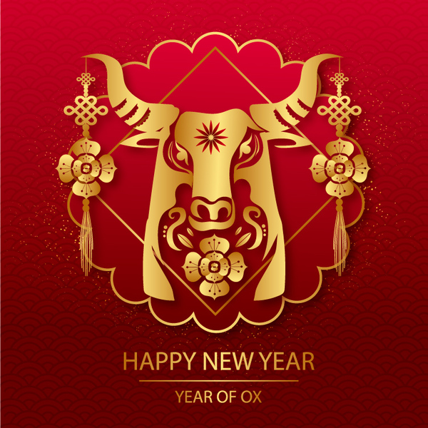 Dịch vụ thiết kế thiệp chúc mừng năm mới 2021 chuyên nghiệp và uy tín toàn quốc Dịch vụ thiết kế thiệp chúc mừng năm mới 2021 chuyên nghiệp và uy tín toàn quốc