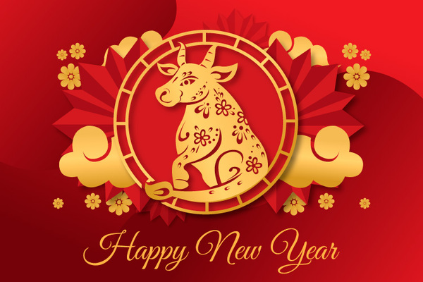 Dịch vụ thiết kế thiệp chúc mừng năm mới 2021 chuyên nghiệp và uy tín toàn quốc Dịch vụ thiết kế thiệp chúc mừng năm mới 2021 chuyên nghiệp và uy tín toàn quốc