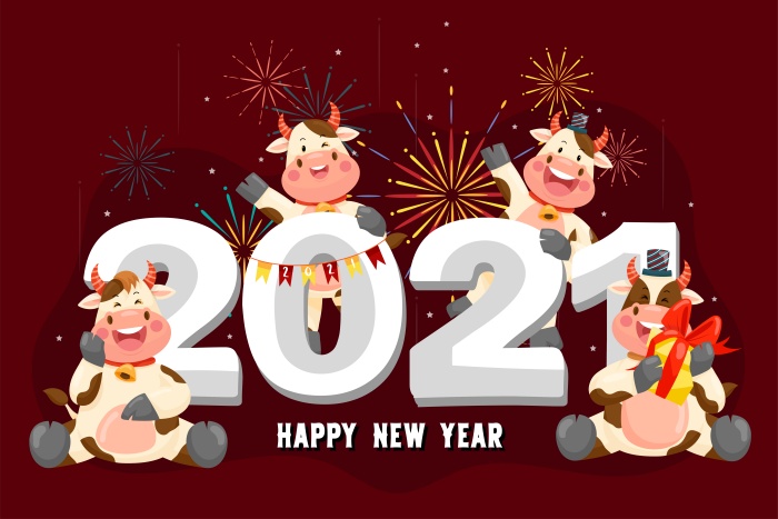 Mẫu thiệp chúc mừng năm mới vector 2024: Sự kết hợp giữa mẫu thiệp chúc mừng năm mới và vector sẽ tạo ra một món quà thật tuyệt vời đến người thân yêu của bạn trong dịp Tết