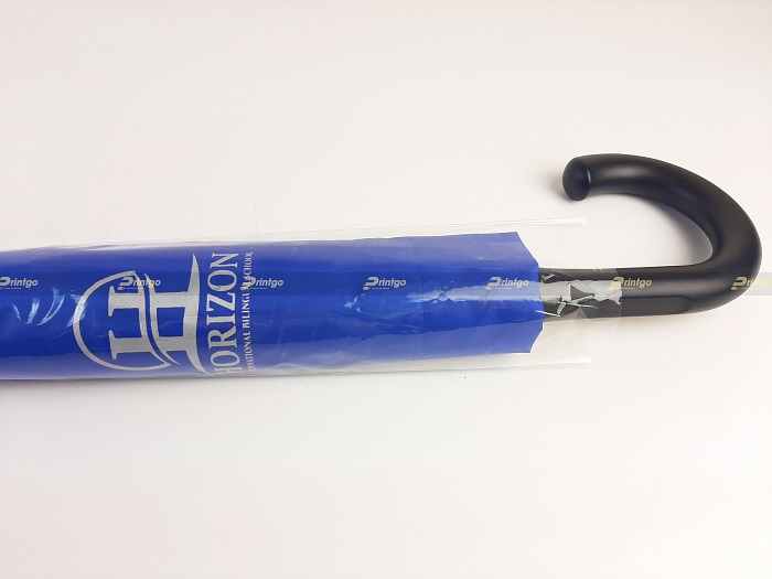 Printgo x Horizon: Trọn bộ ấn phẩm quà tặng đặc biệt dành cho hệ thống trường học Quốc tế Printgo x Horizon: Trọn bộ ấn phẩm quà tặng đặc biệt dành cho hệ thống trường học Quốc tế