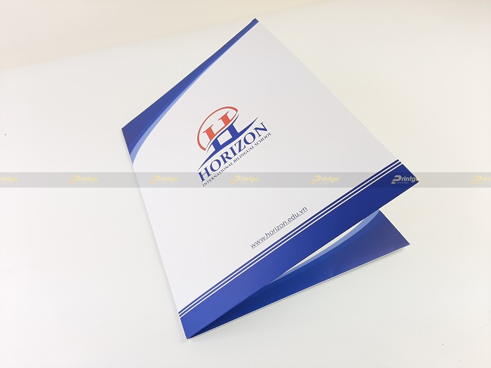 Printgo x Horizon: Trọn bộ ấn phẩm quà tặng đặc biệt dành cho hệ thống trường học Quốc tế Printgo x Horizon: Trọn bộ ấn phẩm quà tặng đặc biệt dành cho hệ thống trường học Quốc tế