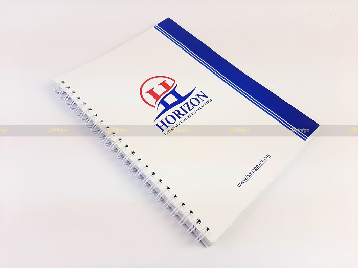 Printgo x Horizon: Trọn bộ ấn phẩm quà tặng đặc biệt dành cho hệ thống trường học Quốc tế Printgo x Horizon: Trọn bộ ấn phẩm quà tặng đặc biệt dành cho hệ thống trường học Quốc tế