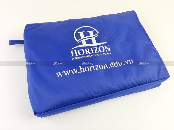 Printgo x Horizon: Trọn bộ ấn phẩm quà tặng đặc biệt dành cho hệ thống trường học Quốc tế Printgo x Horizon: Trọn bộ ấn phẩm quà tặng đặc biệt dành cho hệ thống trường học Quốc tế