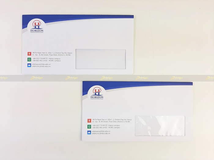 Printgo x Horizon: Trọn bộ ấn phẩm quà tặng đặc biệt dành cho hệ thống trường học Quốc tế Printgo x Horizon: Trọn bộ ấn phẩm quà tặng đặc biệt dành cho hệ thống trường học Quốc tế