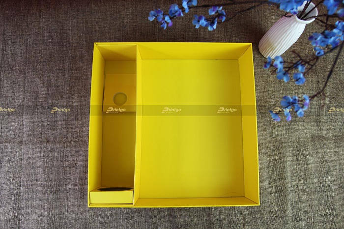 Printgo x Poshaco: Thiết kế và in ấn bộ hộp đựng quà Tết cho doanh nghiệp hoạt động trong lĩnh vực công nghiệp xây dựng Printgo x Poshaco: Thiết kế và in ấn bộ hộp đựng quà Tết cho doanh nghiệp hoạt động trong lĩnh vực công nghiệp xây dựng