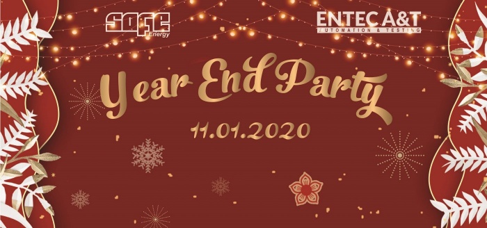 Để giúp cho Year End Party 2024 của bạn trở nên hoàn hảo hơn, chúng tôi đưa ra miễn phí mẫu backdrop cho sự kiện này. Hãy tham gia và trải nghiệm không khí tuyệt vời của buổi tiệc tất niên, với những khoảnh khắc đẹp và ý nghĩa bên những người thân yêu của bạn.